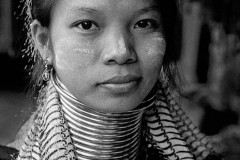 BAB_2005_001941-Edit