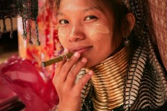 BAB_2005_001951-Edit