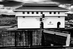 Bab_2019_031-00026-Edit