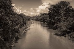 Bab_2019_031-00372