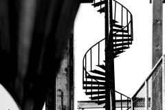 Bab_2020_033-00300