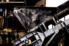 Bab_2020_033-00366-Edit-Edit