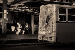 Bab_2020_034-00146