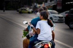 Bab_2020_035-00431-Edit-2