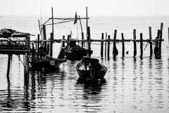 Bab_2020_035-00440