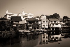 Bab_2020_035-00677