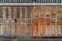 Bab_2020_035-00683